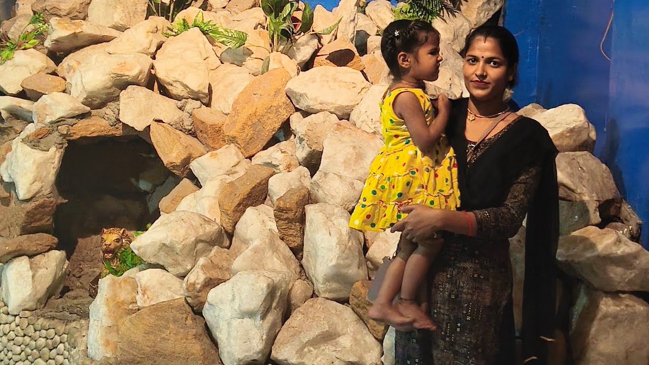 मेरे लाइव में आप सभी का स्वागत है Neetu yadav 6072 is live #live #liveon