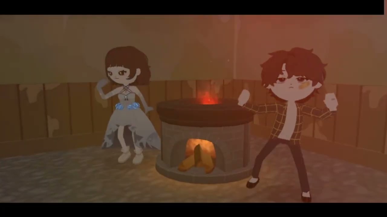 Sắp ra mắt MV Cover trên YT: VAP Together