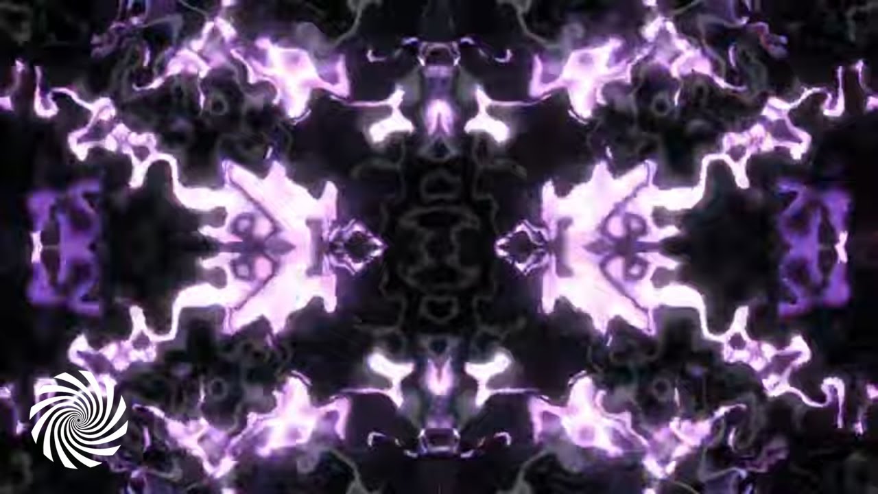 Bellatrix - Momento
