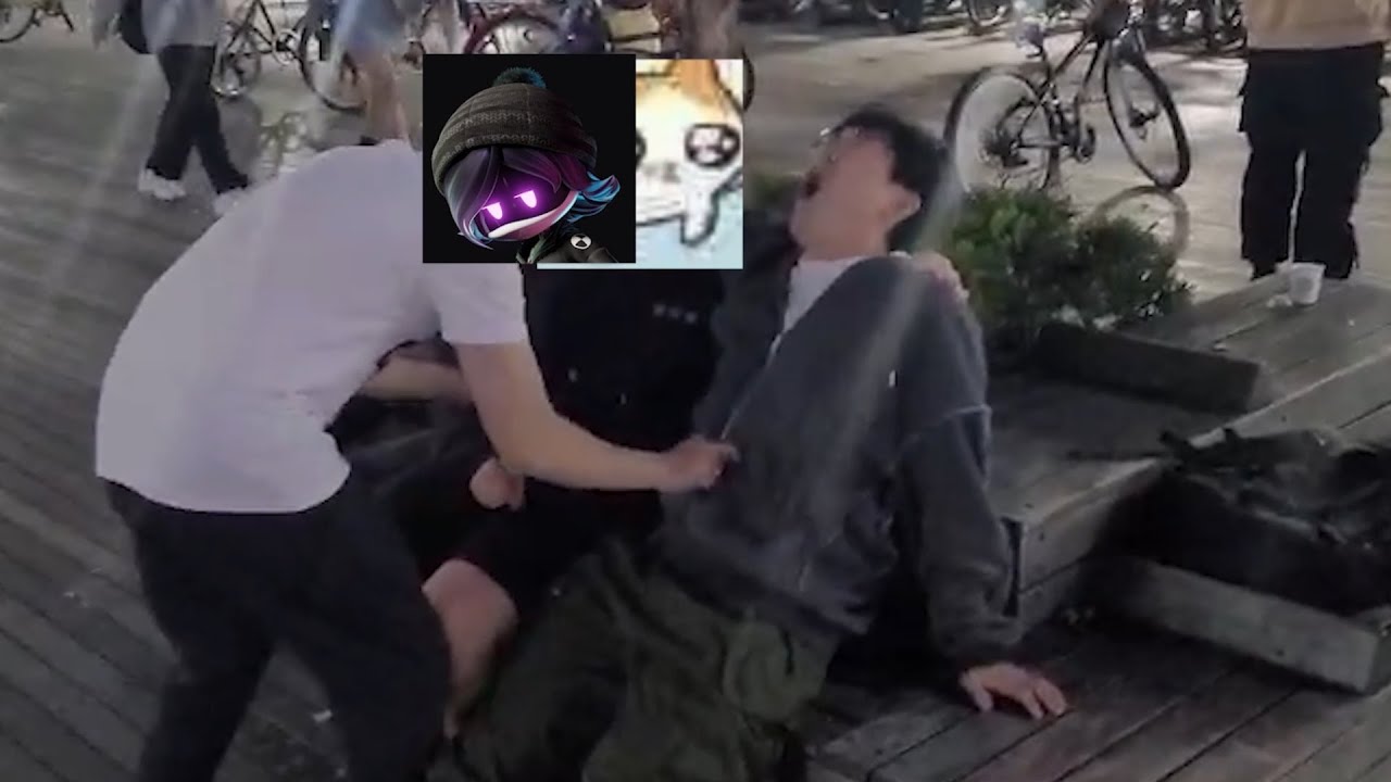 [OSU!] Reflec Vs Sujak 2 (Feat. Spizman)