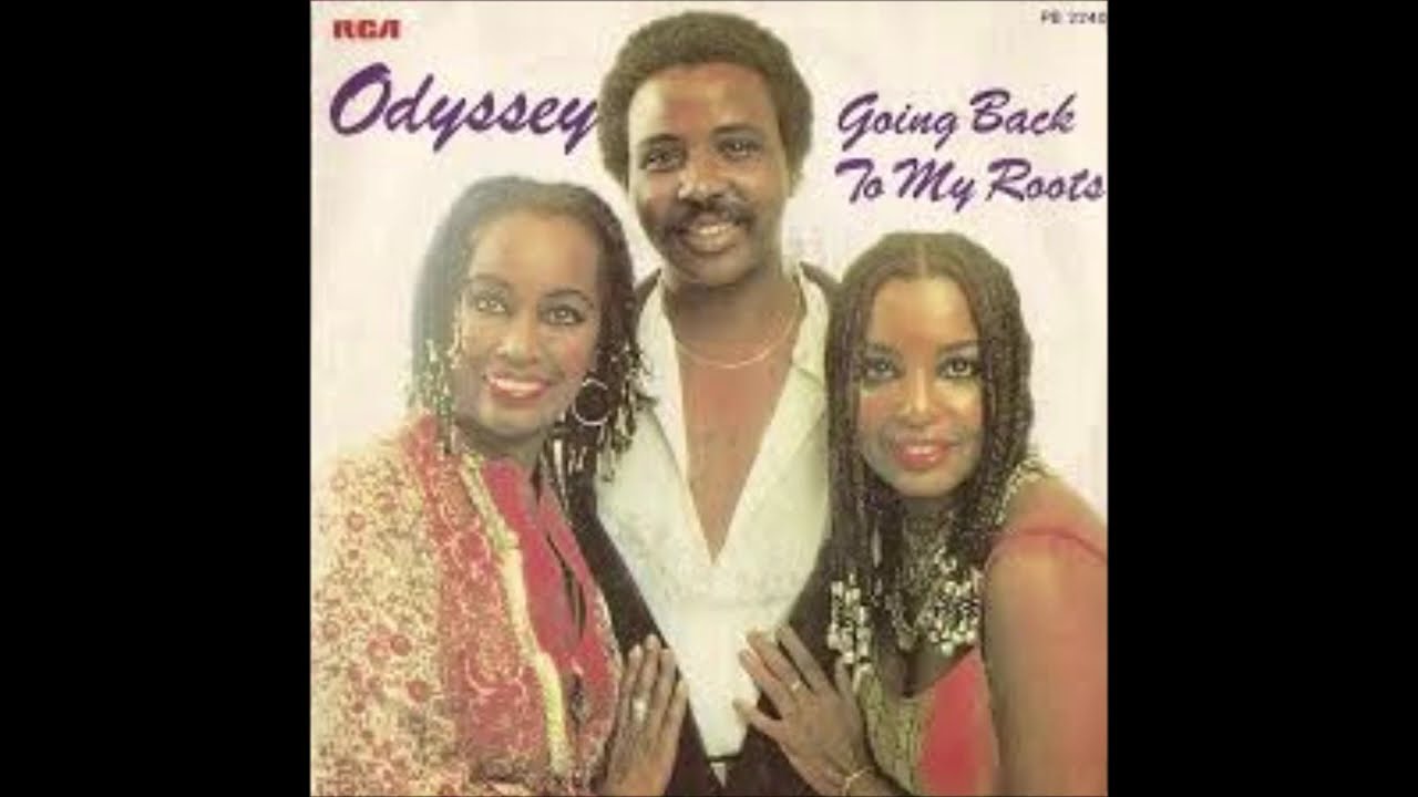 Re Edit-Funk-Disco-Boogie-Dance 70/80s Reedit#2 Mixed By Tony Liberati