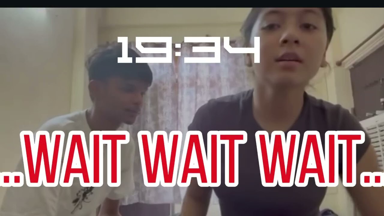 19:34 new trending song dj check new song 19:34 trending new song 