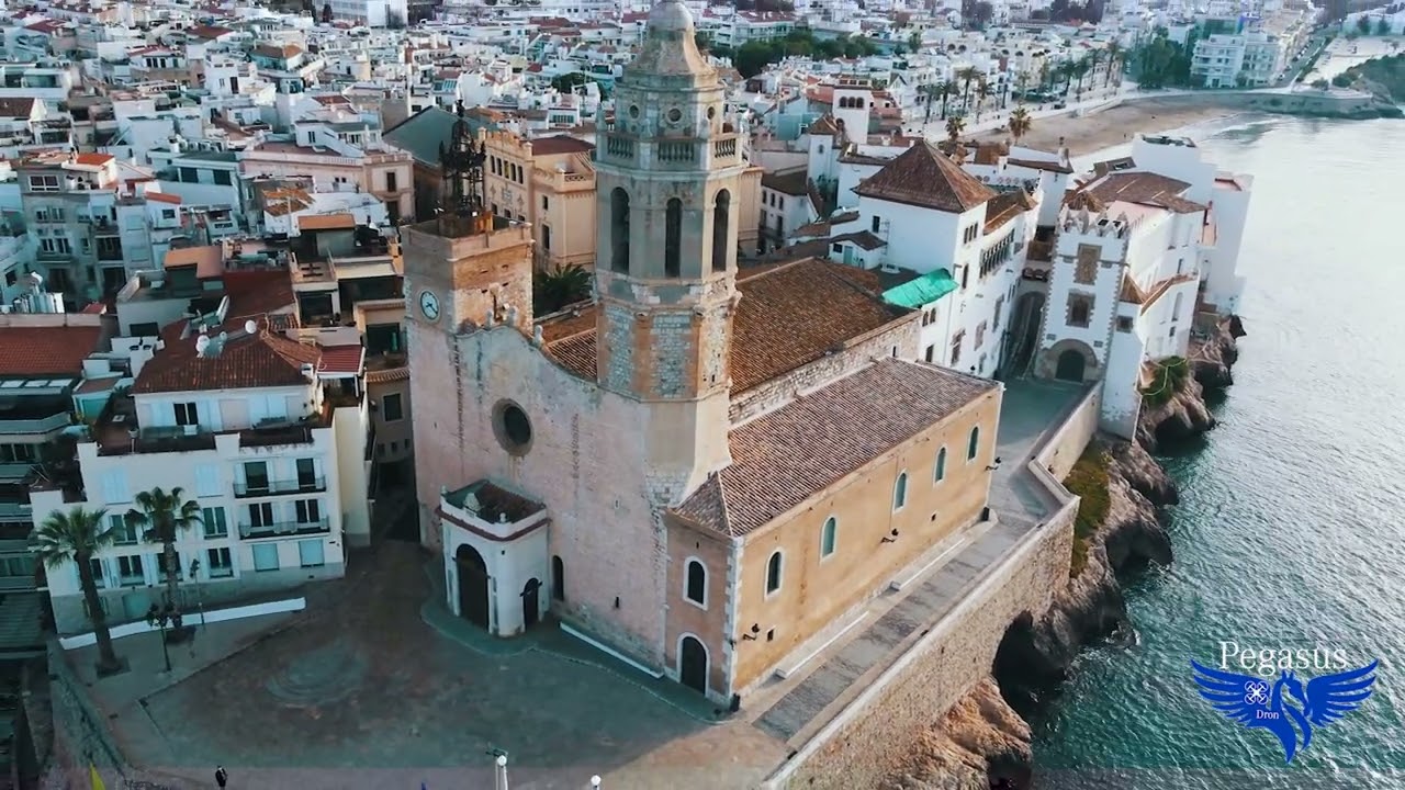 SITGES