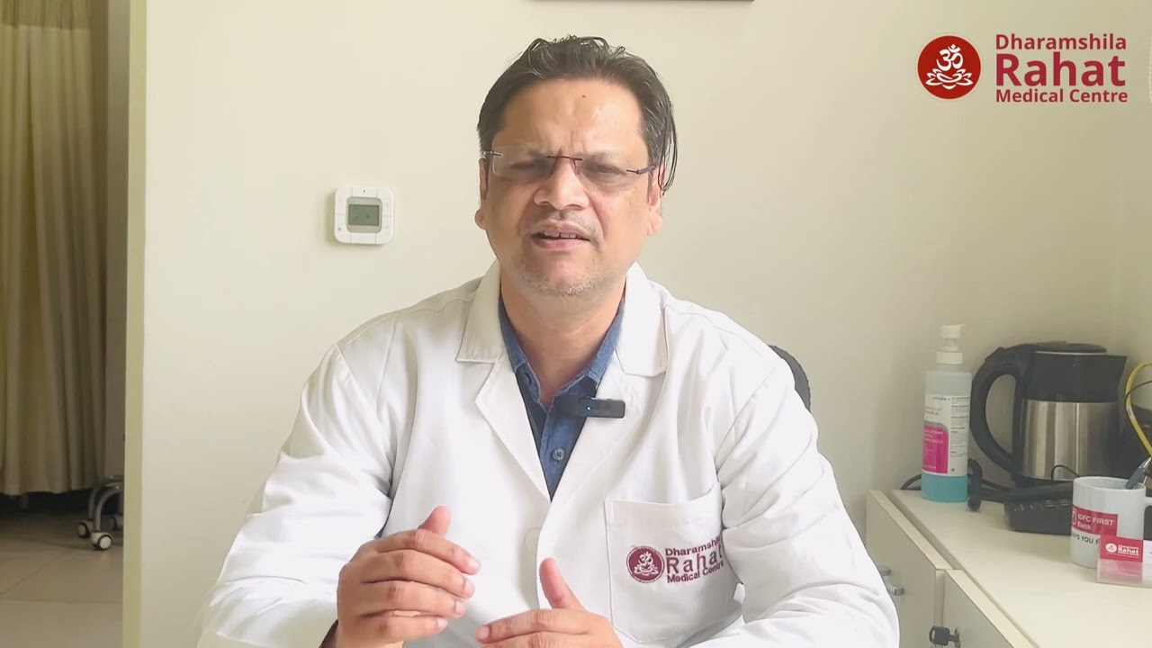 How Palliative Care Helps at Every Stage of Illness