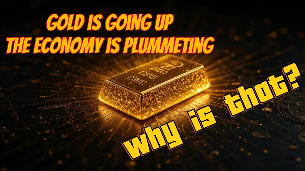 The Impact of Gold Price, Economic Instability, and Geopolitical Tensions on Federal Reserve Policy