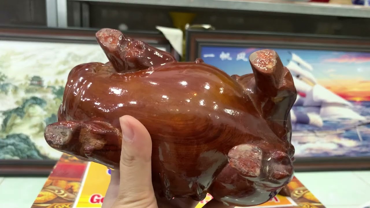 Gốm sứ giang Tây, đồ gỗ, chén tặng đũa các mẫu 2/2/2026 gọi 0965946474