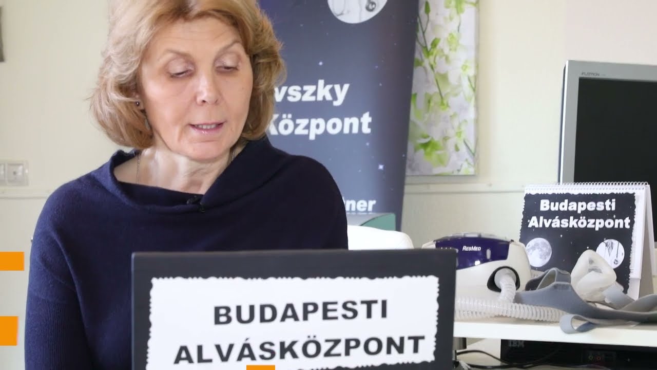 Éjszakai fogcsikorgatás: mit lehet tenni ellene?