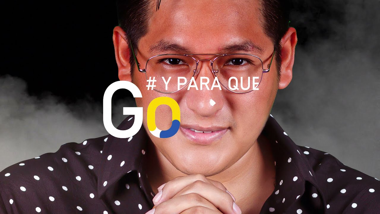 EN VIVO ALABANZAS AUDIO HD  PARTE 1 // A CIELOS ABIERTOS 597 //2021
