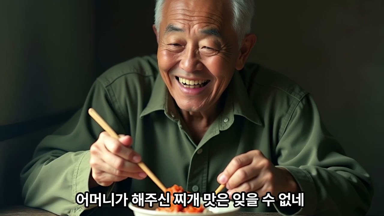 사나이 가는 길을 테마로 한 트로트5곡(Fmt6~Fmt10) #음악#AI음악#Playlist#힐링음악#트로트