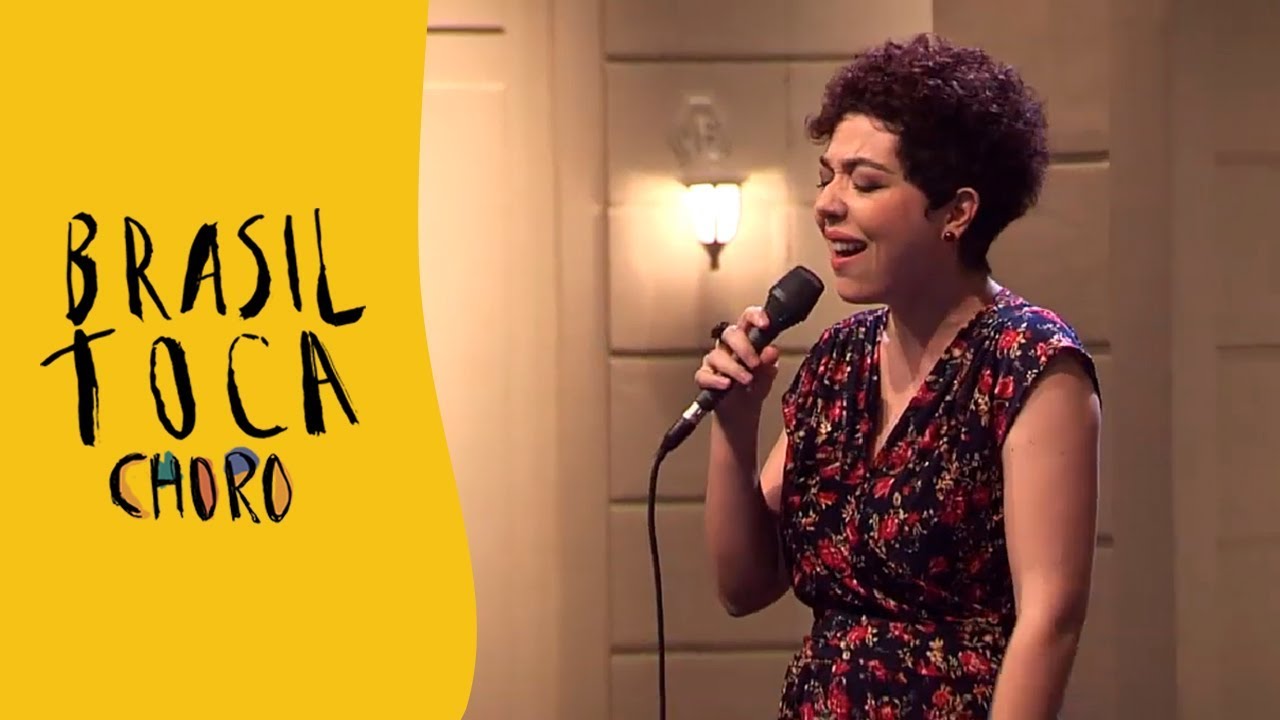 Brasil Toca Choro | Outros Sotaques