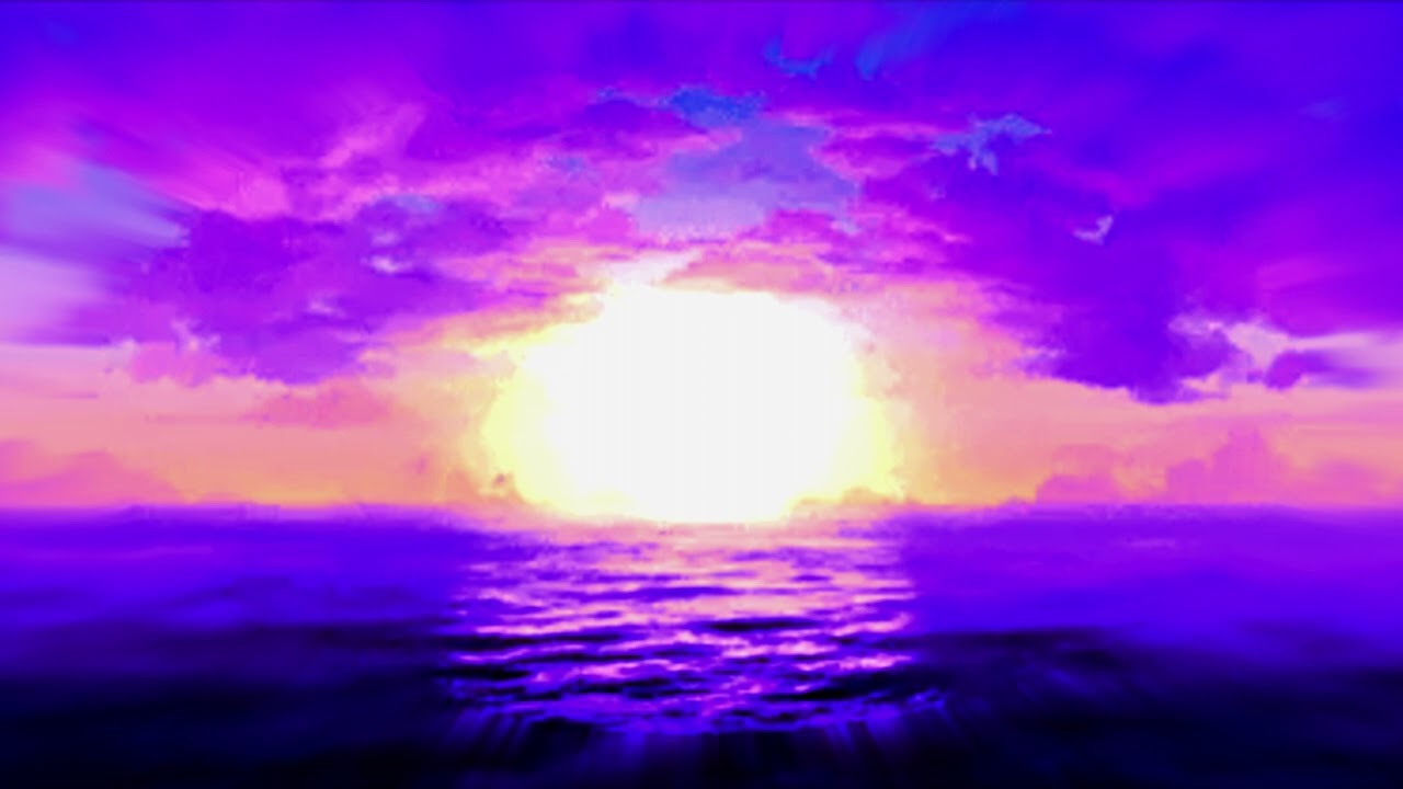 sean paul - ever blazin' (slowed n' boosted) [lyrics]