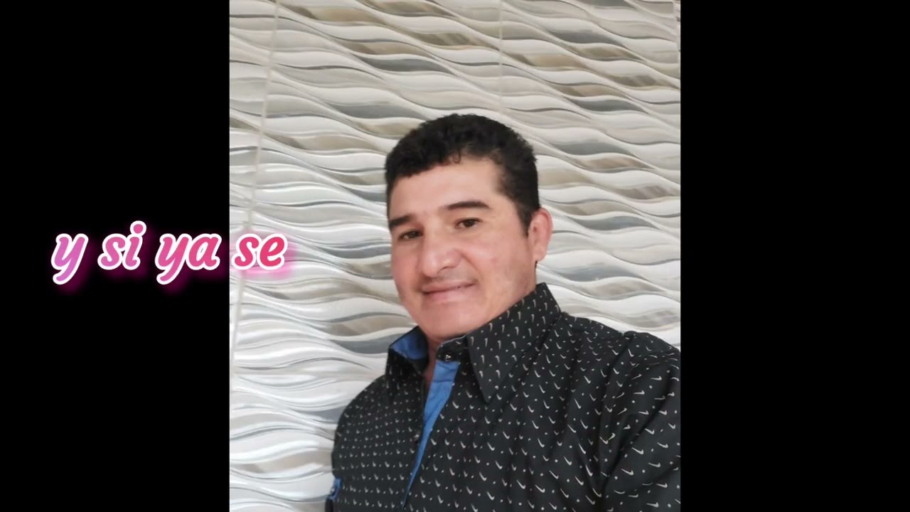Que no vuelva mas