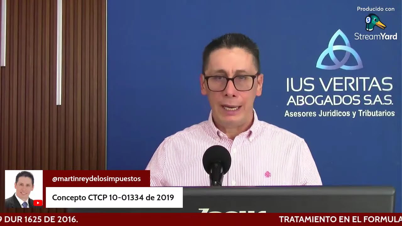 ¿Cómo reportar DIVIDENDOS GRAVADOS en Sociedades (Art. 242-1 ET) | Formulario 110.