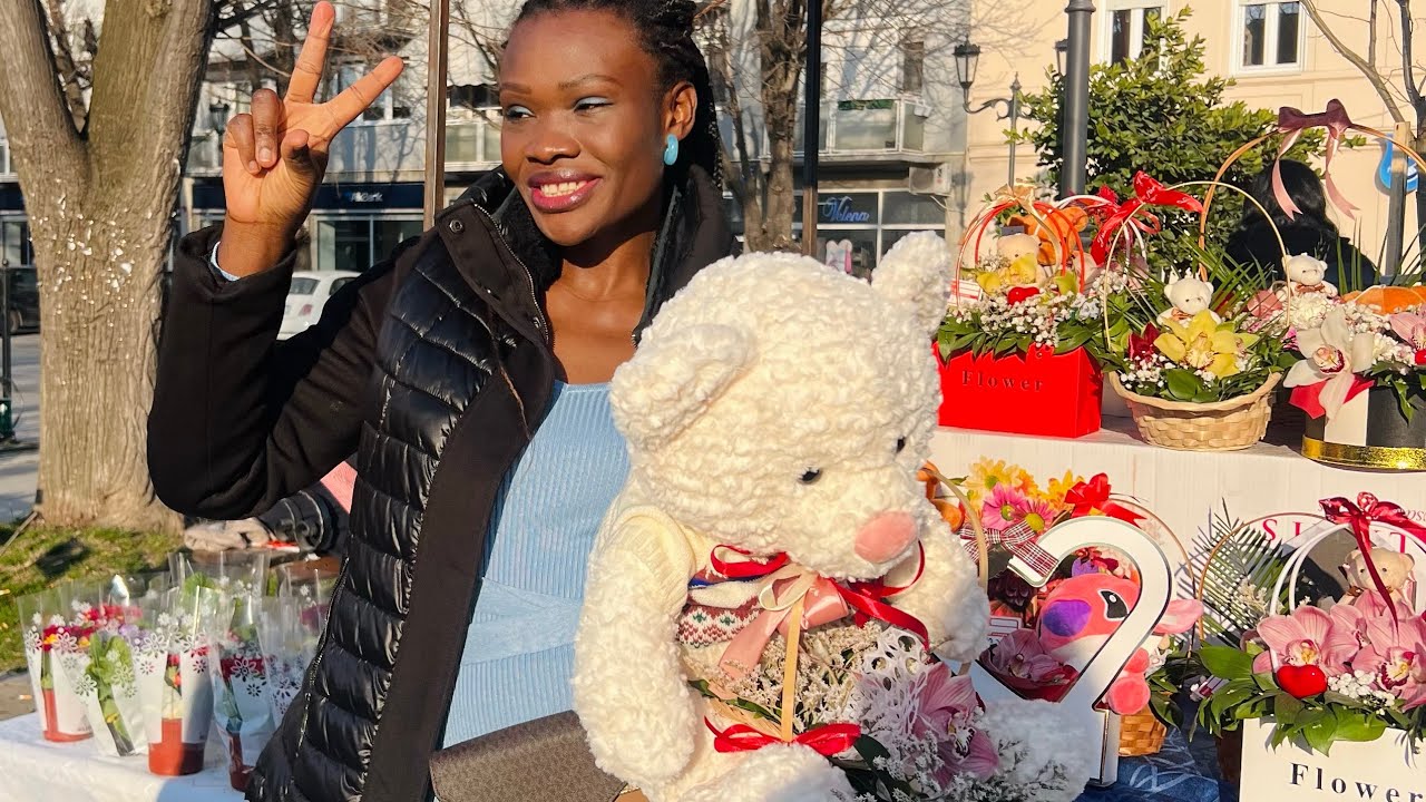 I’m getting my a$$ kicked on this social media 😂 