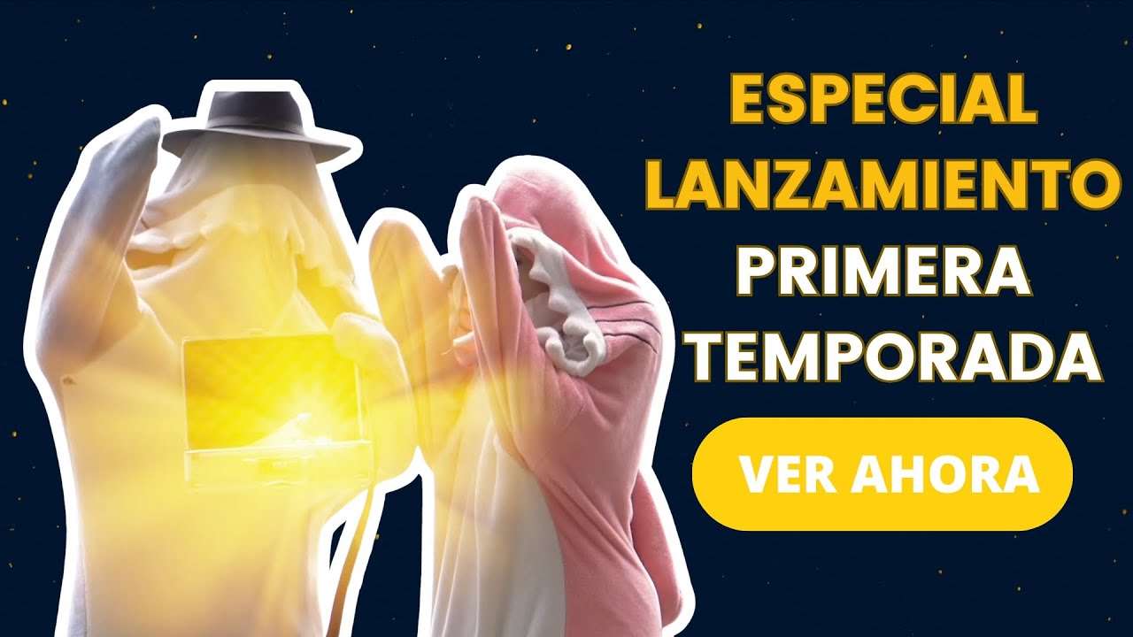 ¡Especial LANZAMIENTO SHARKLA DORADA!🤩🦈