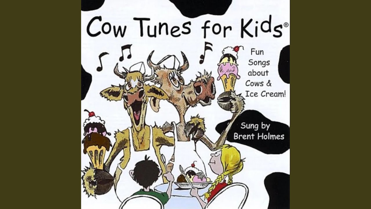 A E I O Moo