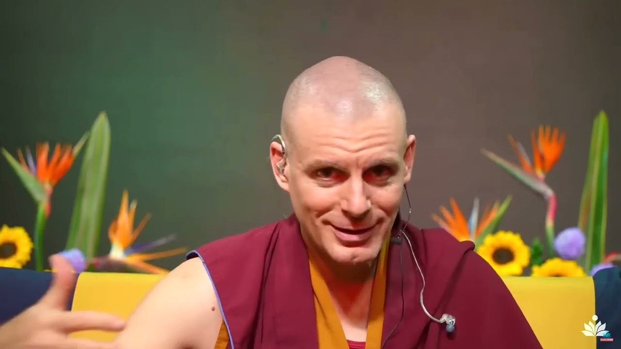 Paramita 