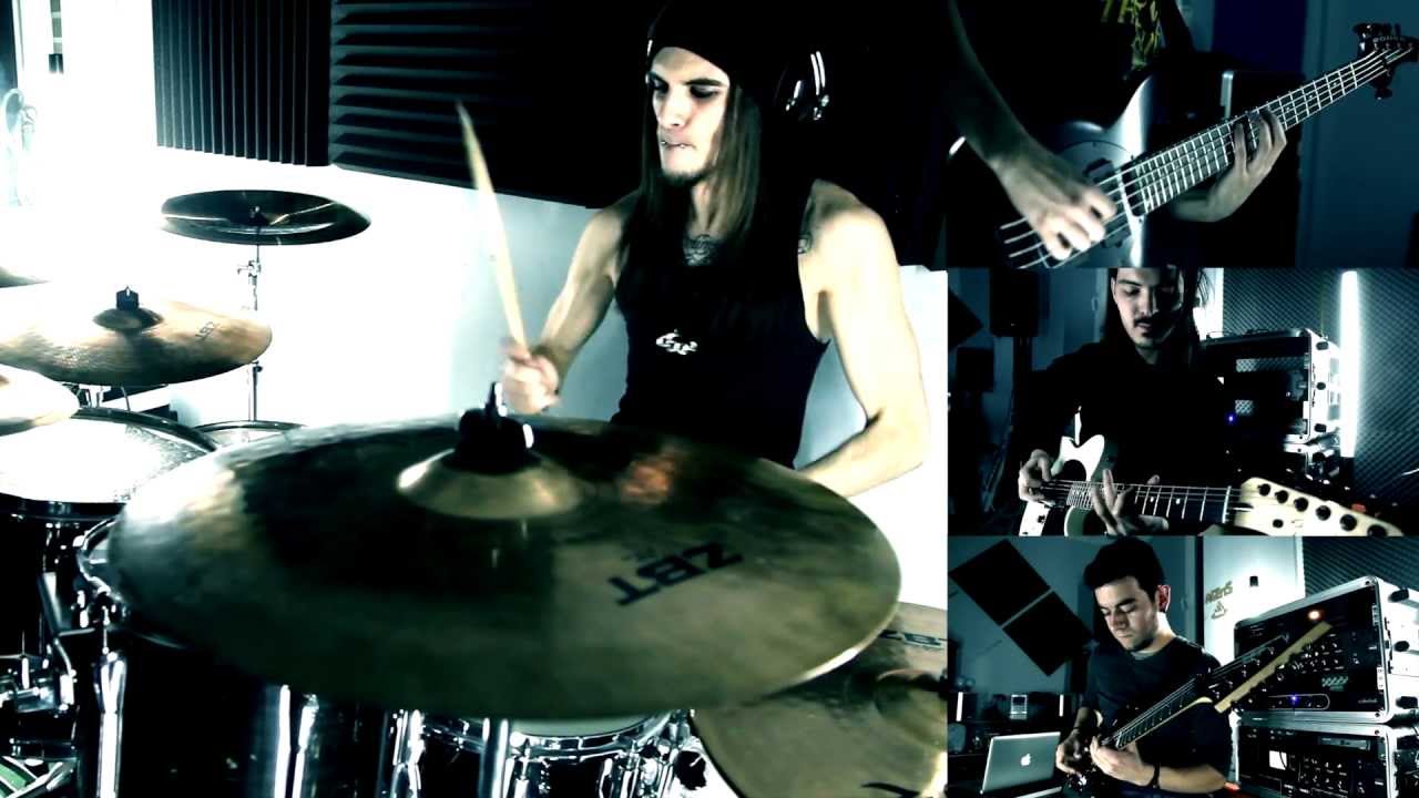 Overdown - Sumeria (playthrough).