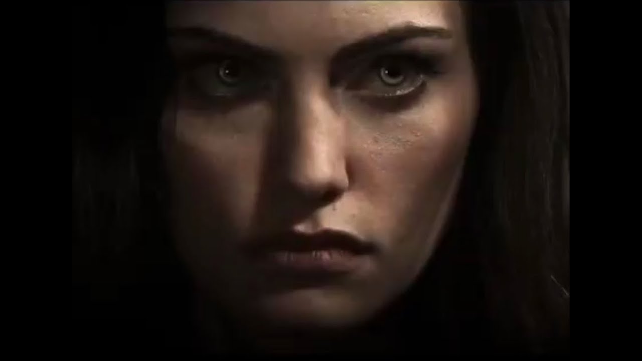 immaculate badass edits that i watch constantly | part 7