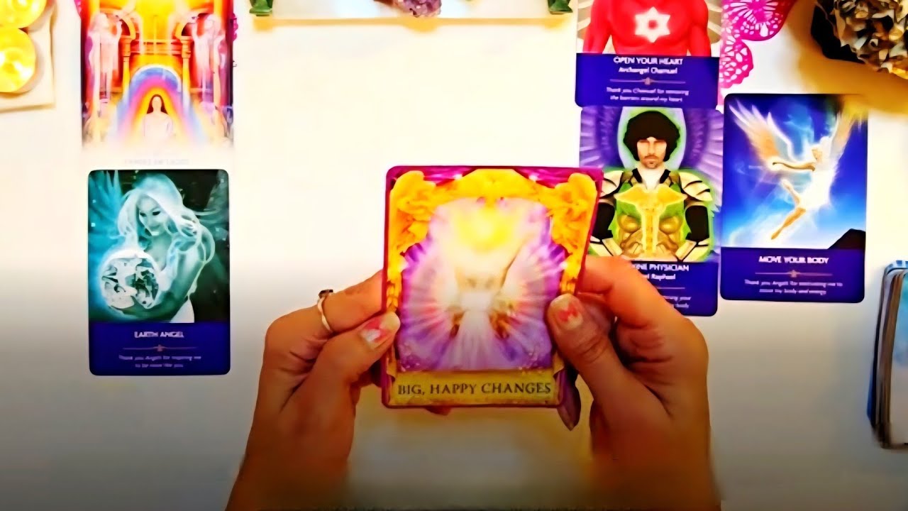Why You Were The Black Sheep Of Your Family| Angel Message| Timeless Tarot Reading