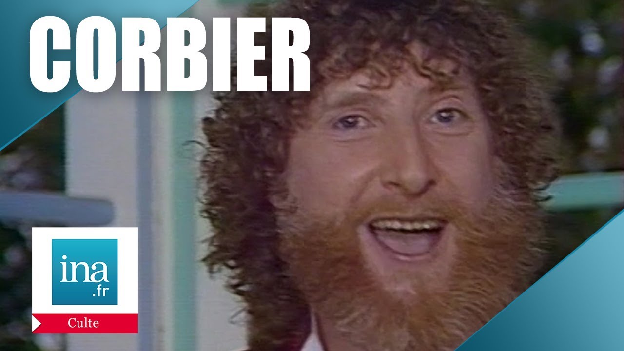 Corbier 