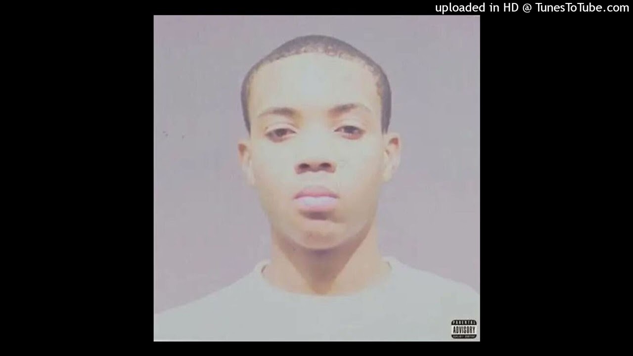 [FREE] G Herbo Type Beat - 