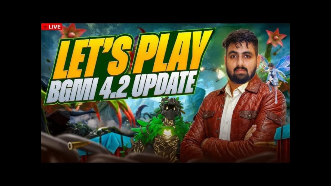 uut manaas is Live .Goal 100 sub. . #bgmi  #s8ul