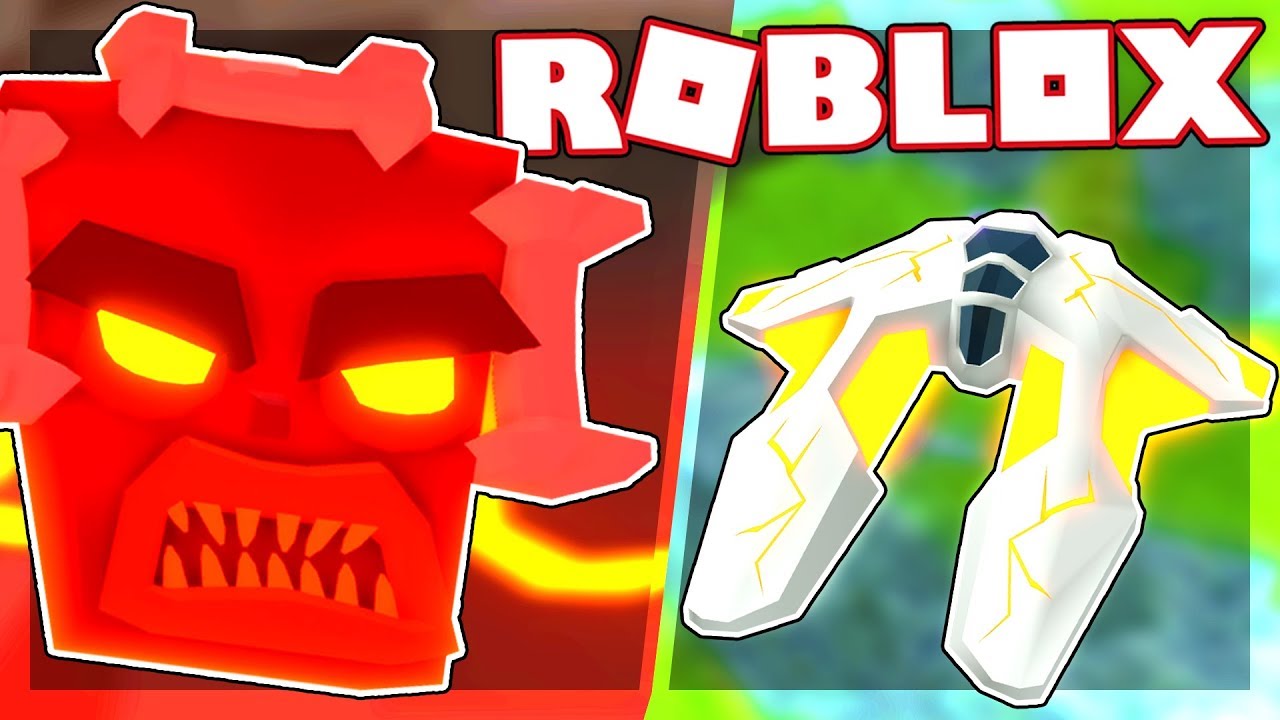 HOW TO DEFEAT KUA KUA AND GET THE HEATSEEKER IN MAD CITY | Roblox