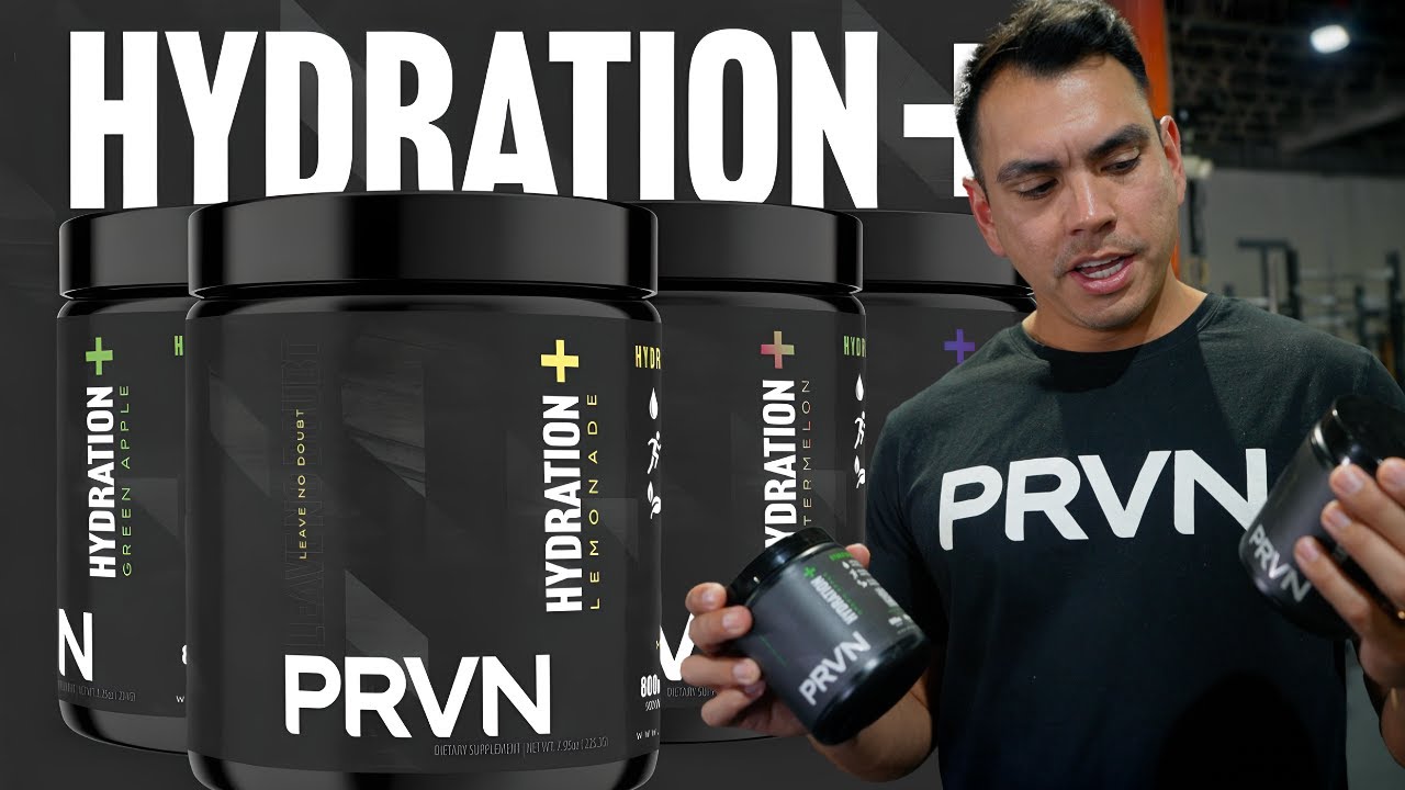 DEVELOPING THE BEST FITNESS SUPPLEMENTS