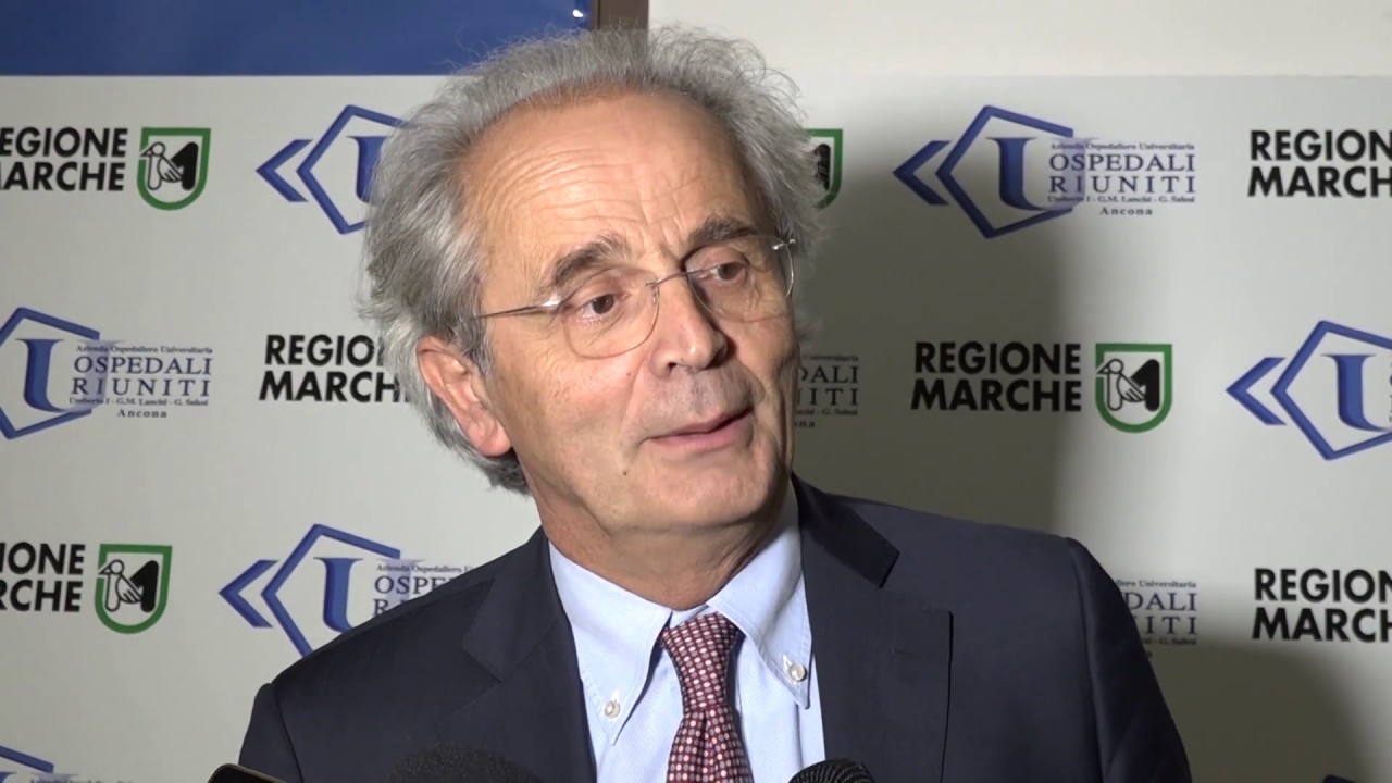 Centro Nemo: nasce il quinto polo neurologico d'Italia