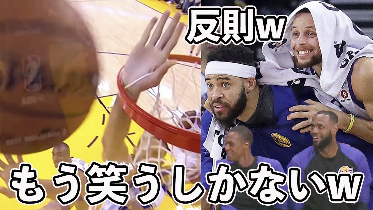 【敵も味方も爆笑】珍プレイばっかり起こす奇跡の人www