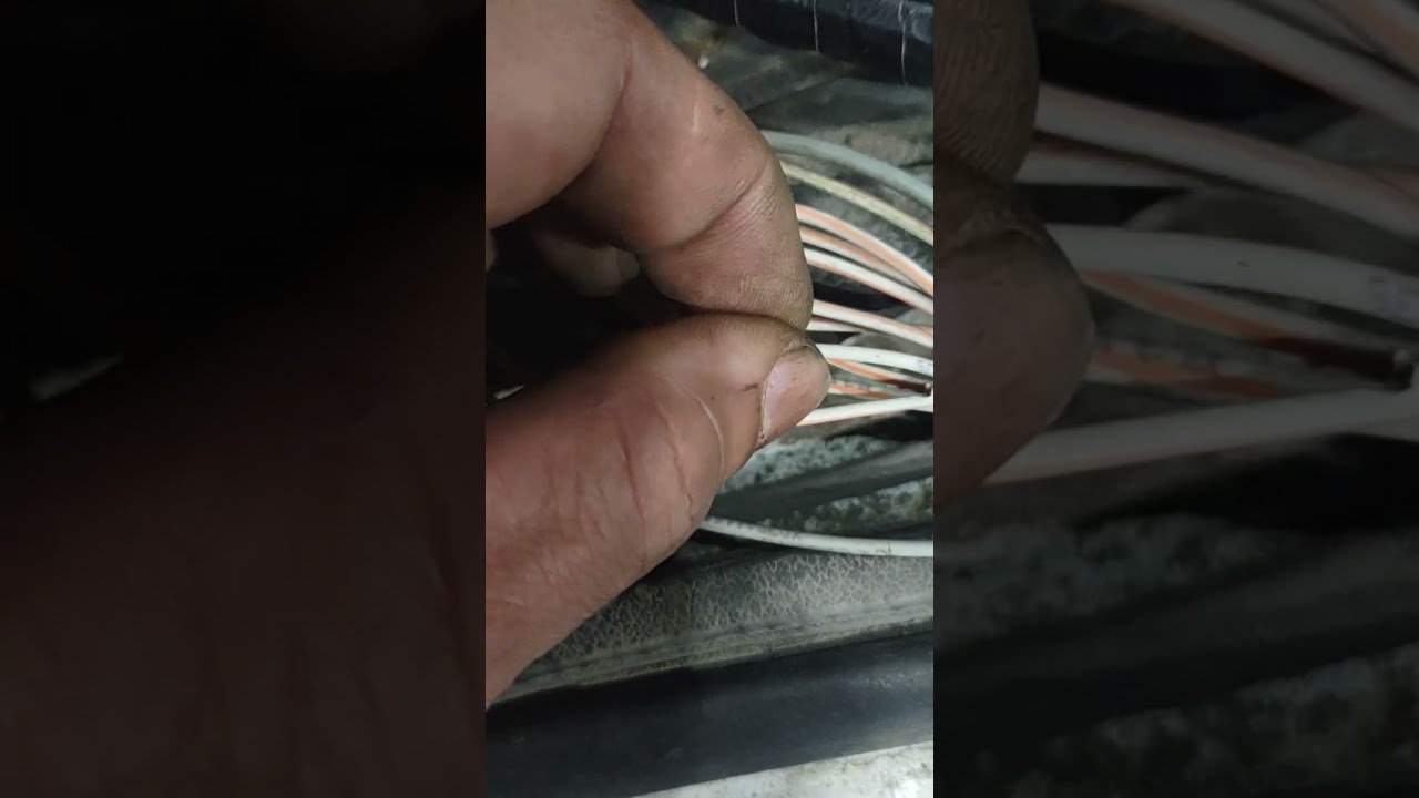 Volvo d16 Neutral not Detected and transmission maintenance..