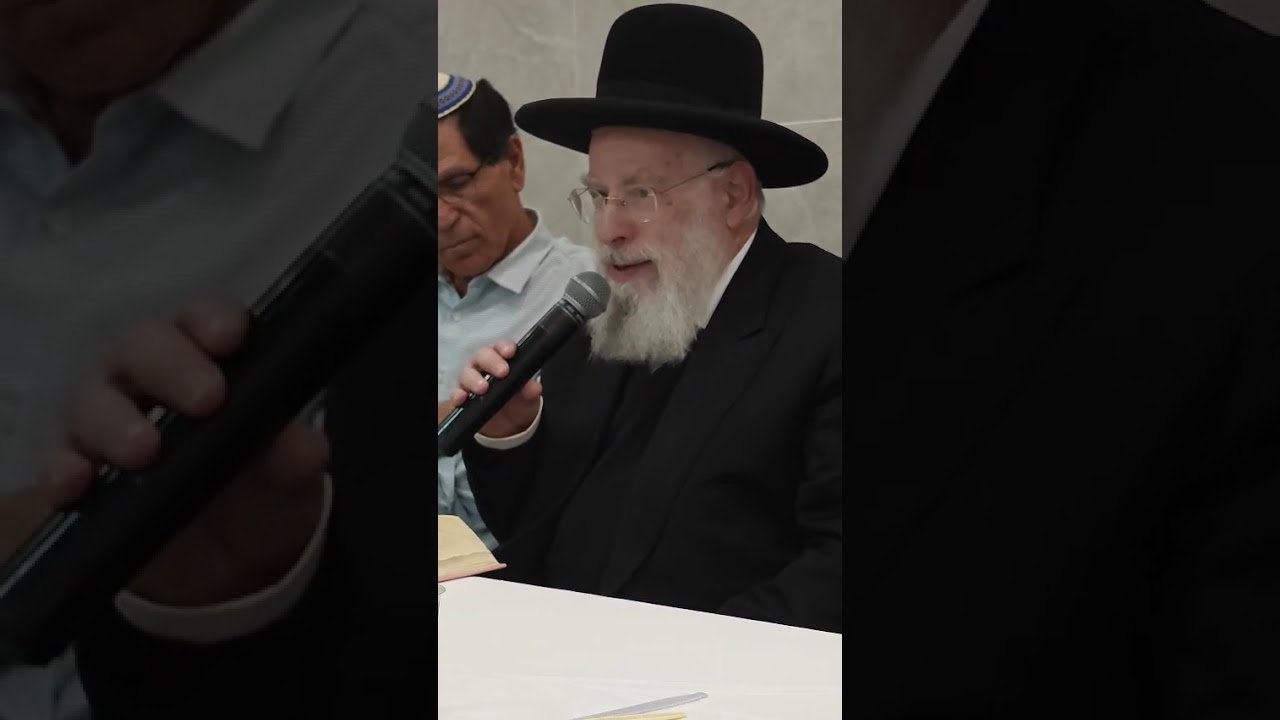 דברי מו