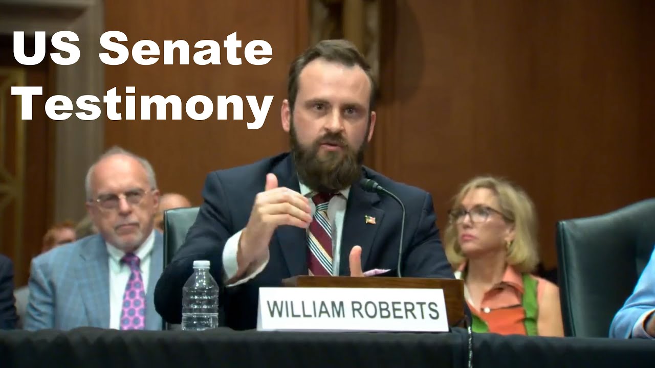 The Historical and Current Role of Contracting Officers