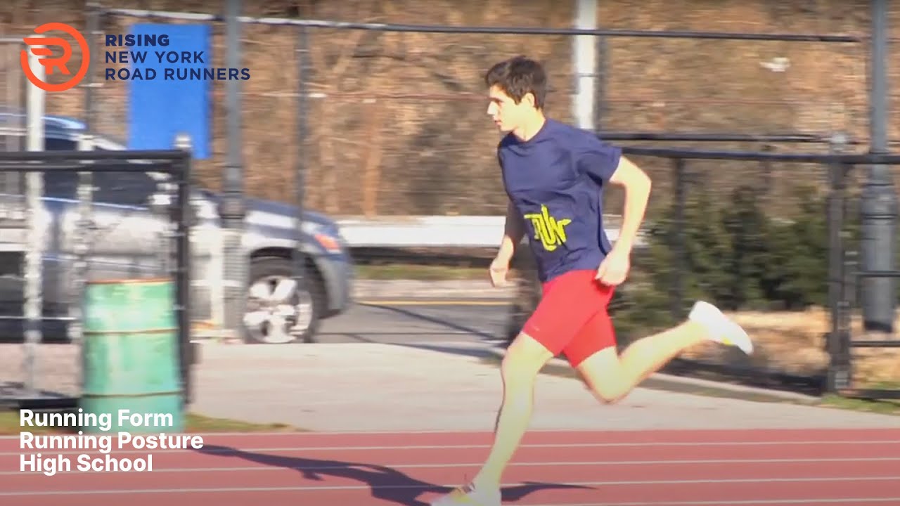 HS-3-RunningPosture