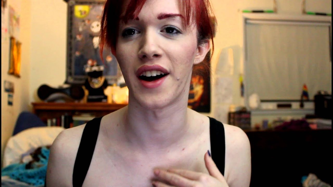 Whispered British/Southern accent tag; ASMR