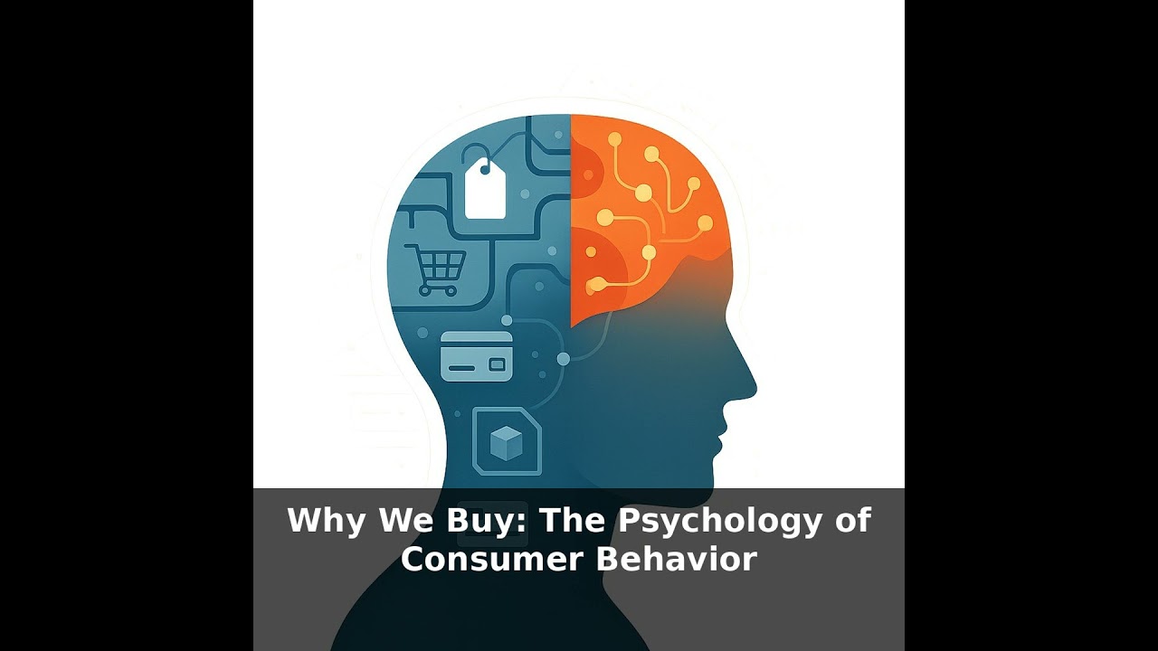 Social Proof: We Buy What Others Buy (Chapter 3)