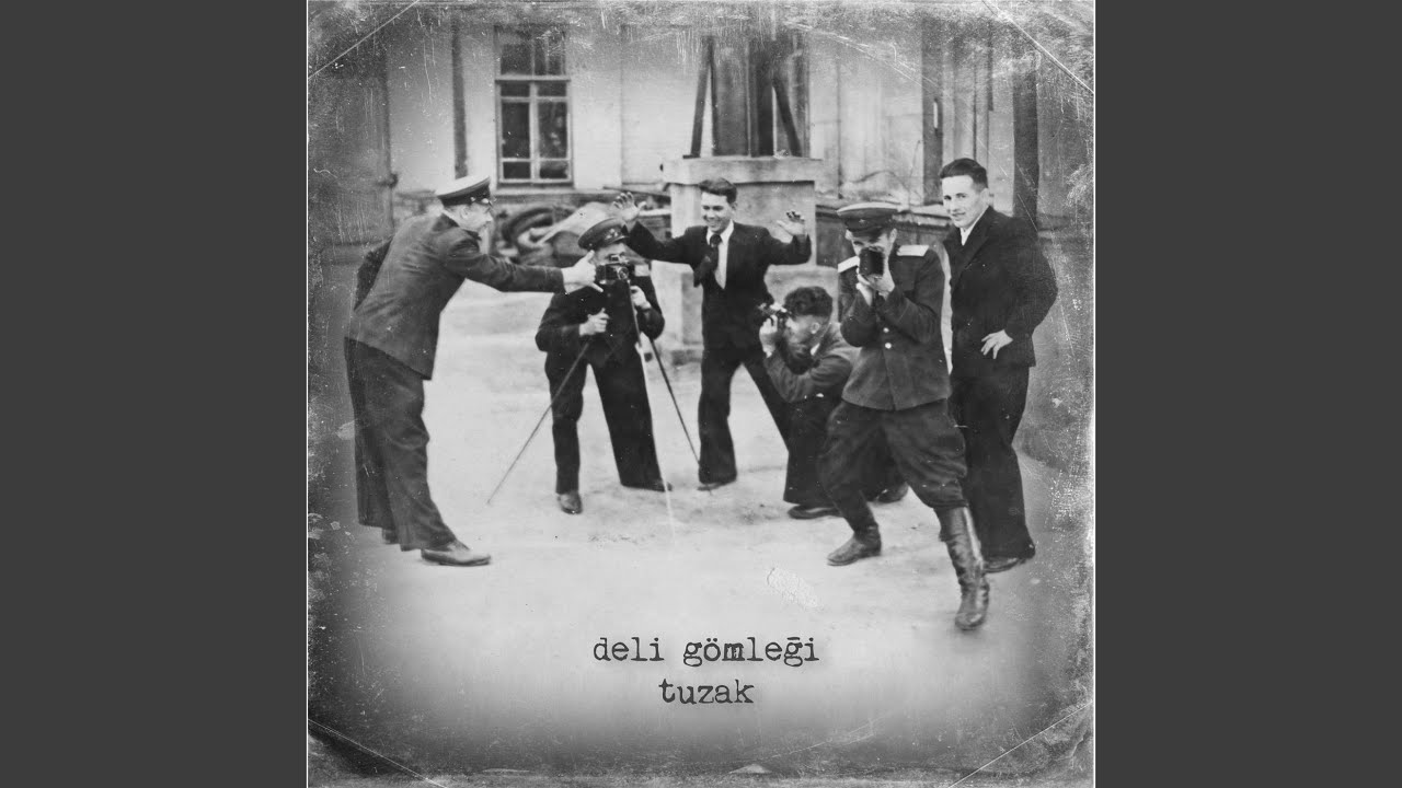 Yeniden Doğsam