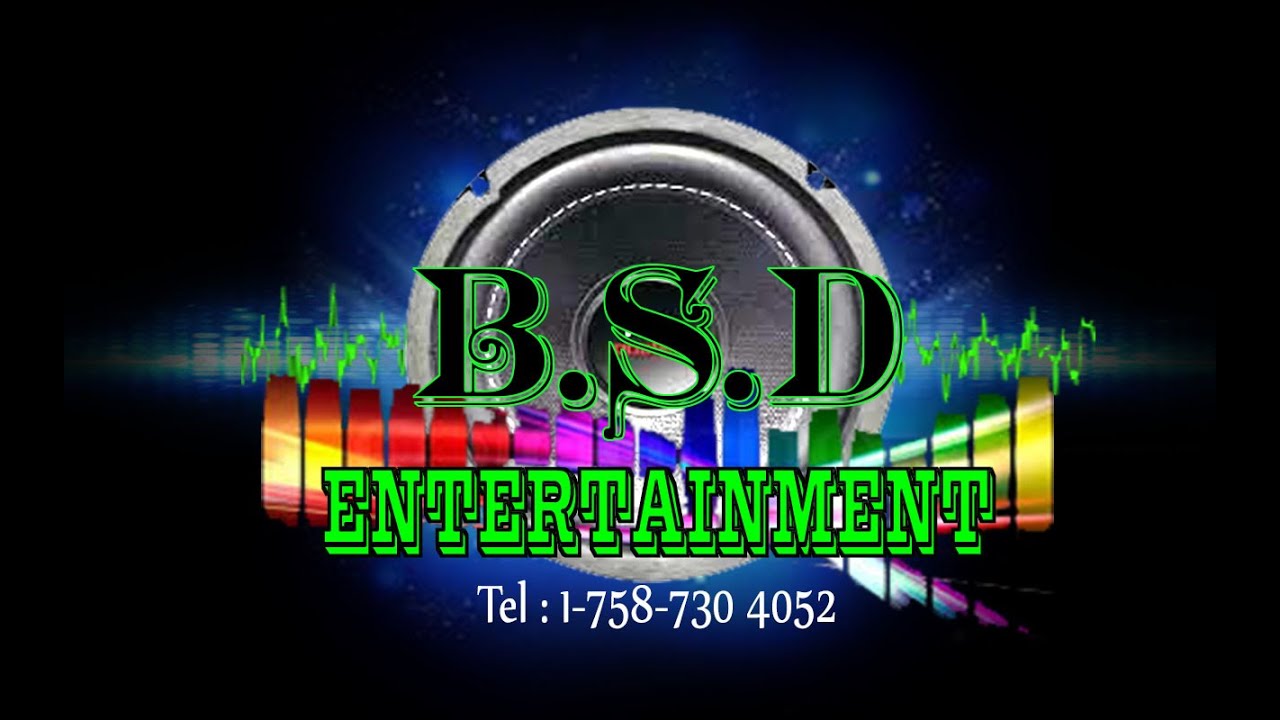 DSK053 -  Tanya Stephens -  These Streets LYRICS