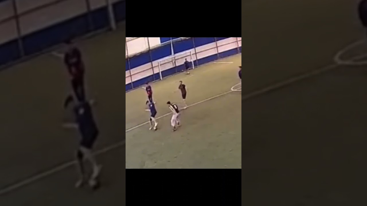 benden pas beklenince😁