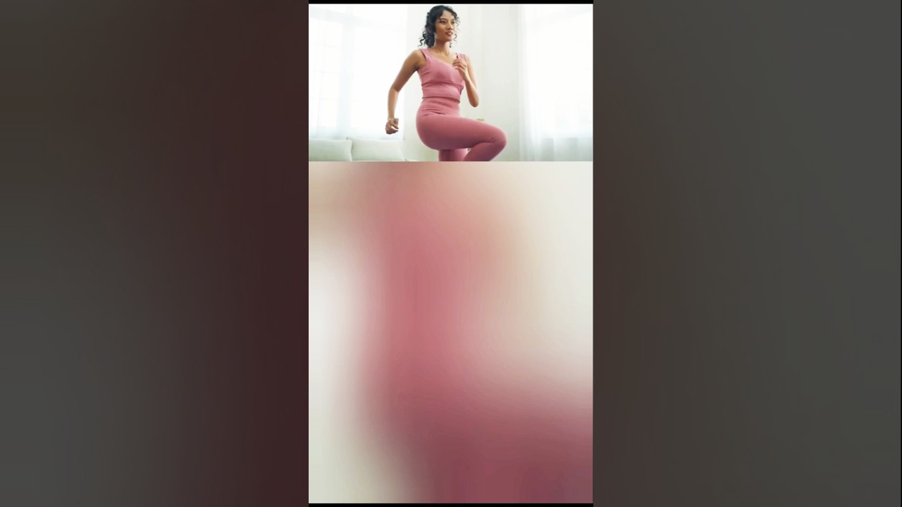Daily exercise for women offers powerful benefits .