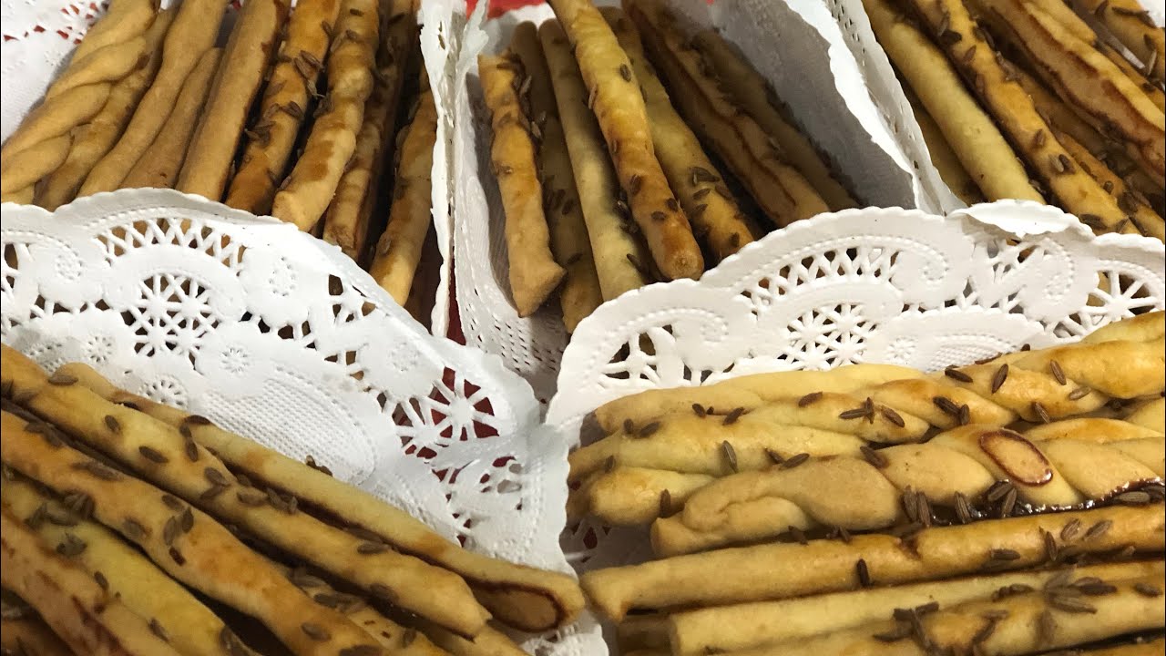 French Baton Sale  باتون ساليه فرنسي