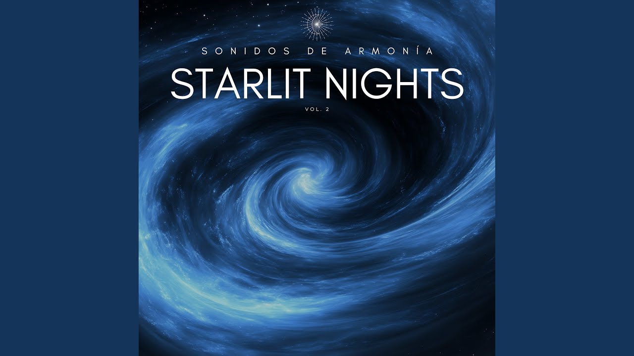 Starlit Nights Vol. 2