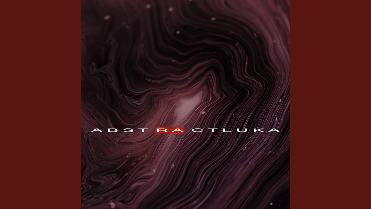 アブスト・ラ・クトルカ　インストルメント