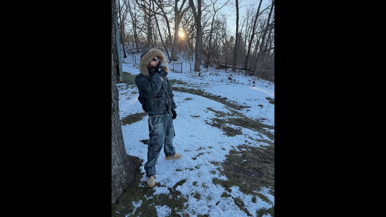 [FREE] 