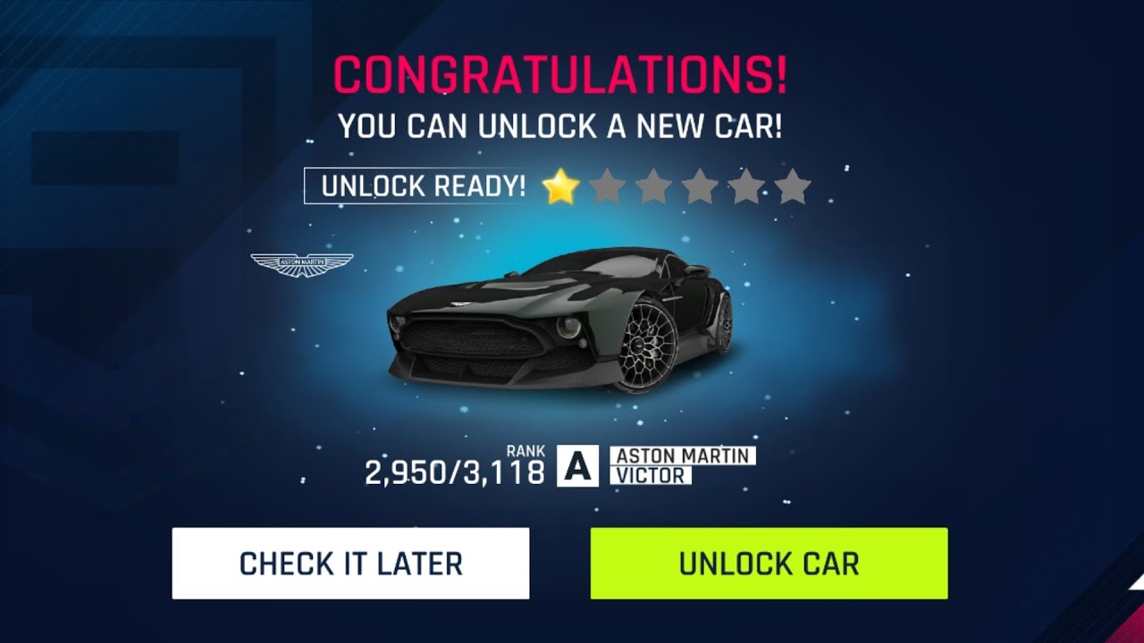 Mega complications i guess(AlU)