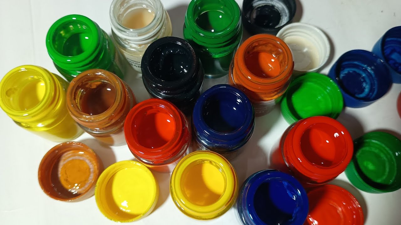 Learn colours names with colours| Learn colours names for kids| Learn colours names| #colorsname 