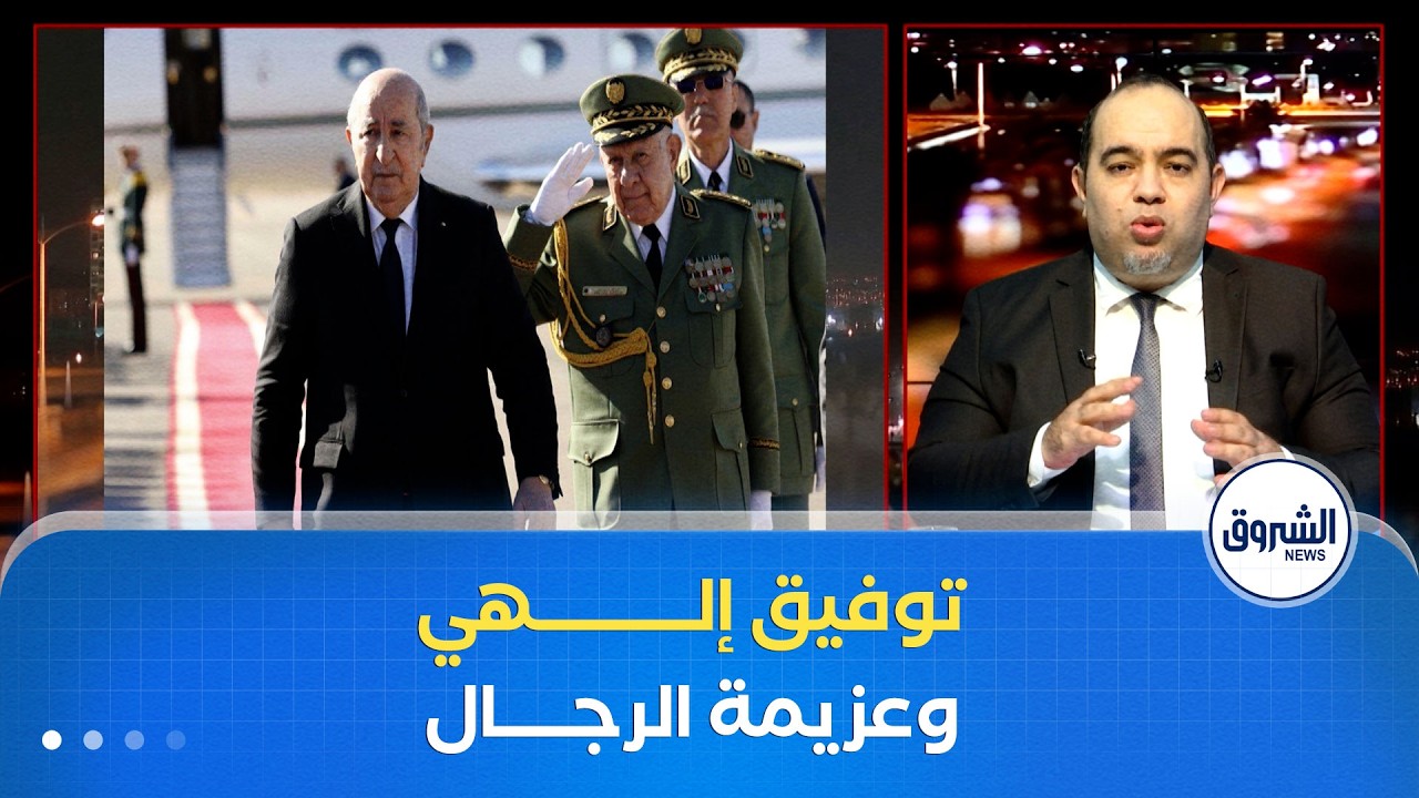 كم نحتاج إلى مشاريع مثل #غارا_جبيلات حتى نتخلّص من بيع الوهم ونصل للحقيقة!!