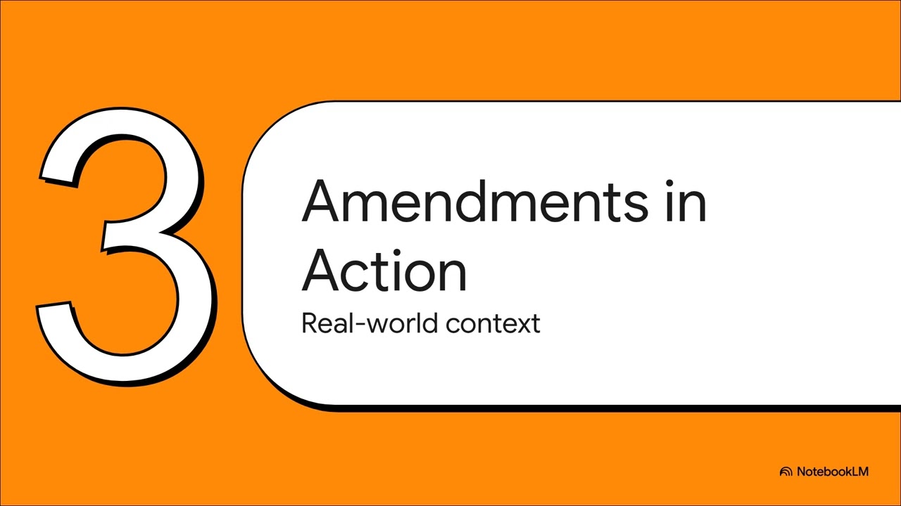 Article 11 &ndash; Amendments to a Tax Group  UAE VAT Law Simplified