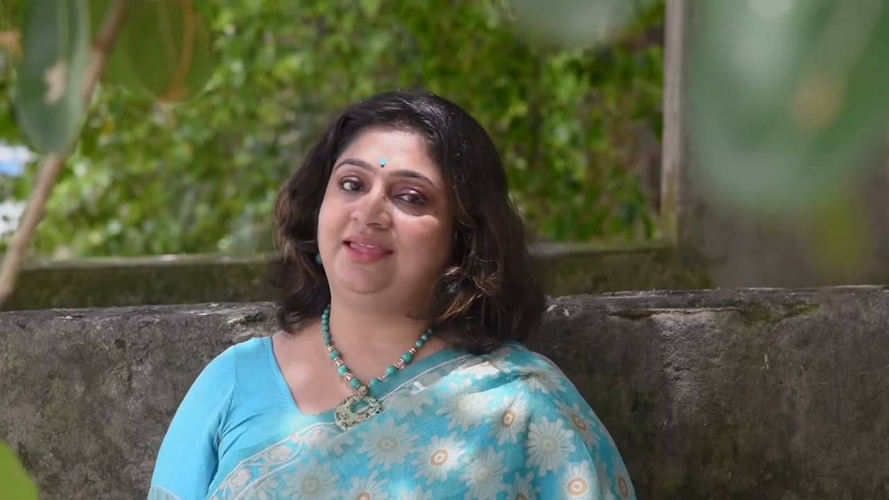 Amar nai ba holo pare jaoya